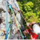 Nea Baticu Memorial - 3 New Multi-Pitch Routes in Șuncuiuș Nea Baticu Memorial - 3 New Multi-Pitch Routes in Șuncuiuș