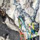 Nea Baticu Memorial - 3 New Multi-Pitch Routes in Șuncuiuș Nea Baticu Memorial - 3 New Multi-Pitch Routes in Șuncuiuș