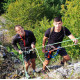 Nea Baticu Memorial - 3 New Multi-Pitch Routes in Șuncuiuș Nea Baticu Memorial - 3 New Multi-Pitch Routes in Șuncuiuș