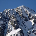 Alpine Climbing - Expedition Mountaneering