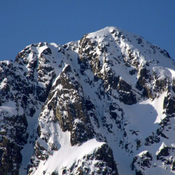 Alpine Climbing - Expedition Mountaneering Alpine Climbing - Expedition Mountaneering