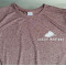T-Shirt with our logo