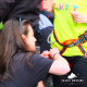 Piticot - Easy via ferrata route specially designed for kids Piticot - Easy via ferrata route specially designed for kids