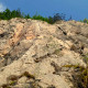 Piticot - Easy via ferrata route specially designed for kids Piticot - Easy via ferrata route specially designed for kids