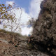 The Sharp Tower - Hiliod - Hili's Grotto - via ferrata Cheile Turzii The Sharp Tower - Hiliod - Hili's Grotto - via ferrata Cheile Turzii