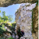 Șura Ușorilor – Valea Dâlbii, Căbești, Bihor Șura Ușorilor – Valea Dâlbii, Căbești, Bihor