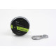 Natural repair cream - Dian by Endea