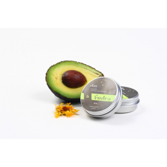 Natural repair cream - Dian by Endea