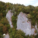 Nea Baticu Memorial - 3 New Multi-Pitch Routes in Șuncuiuș Nea Baticu Memorial - 3 New Multi-Pitch Routes in Șuncuiuș